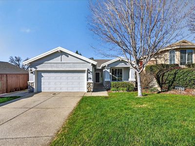 3507 Boulder Ridge Ct, Rocklin, CA, 95765