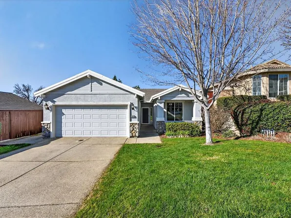 3507 Boulder Ridge Ct, Rocklin, CA 95765