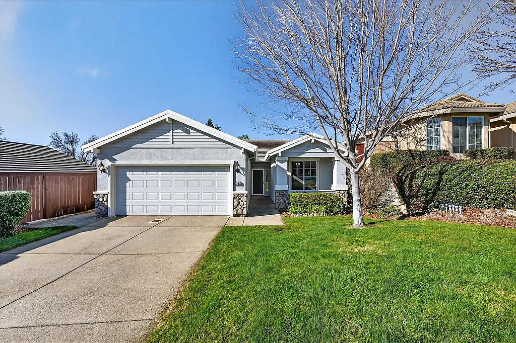 3507 Boulder Ridge Ct photo 1
