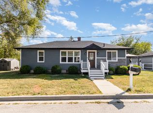 802 Woods Ave, Joliet, IL 60436