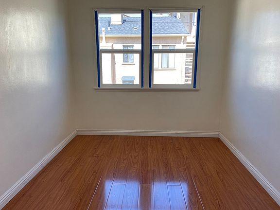 5th image of 16126 S Harvard Blvd APT A