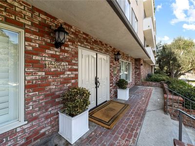 10650 Holman Ave APT 107, Los Angeles, CA, 90024