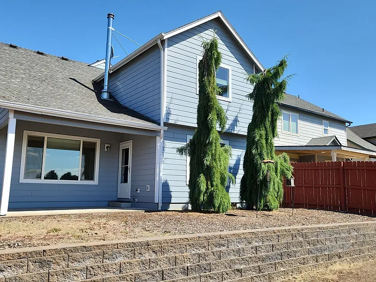 3807 Ryunkin St SE — Photo 25