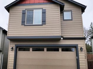 11300 NE 14th Ct, Vancouver, WA 98685