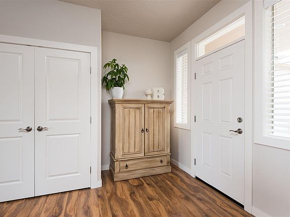 2nd image of 4323 S Yelm Pl