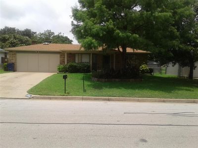 728 Lynne Ln, Burleson, TX, 76028