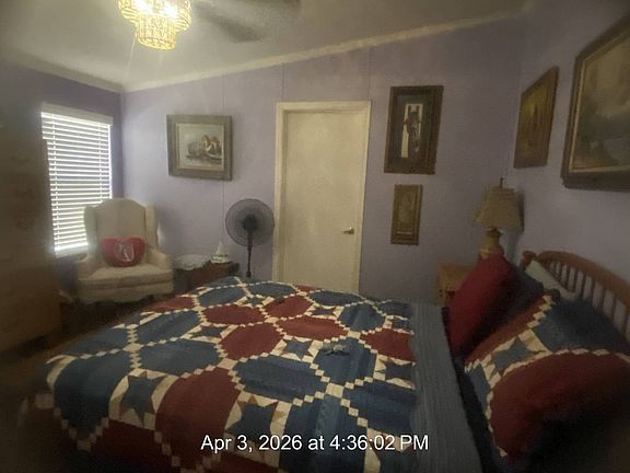 5th image of 9925 Ulmerton Rd Lot 105