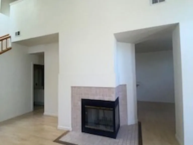 293 Scotts Valley — Photo 12