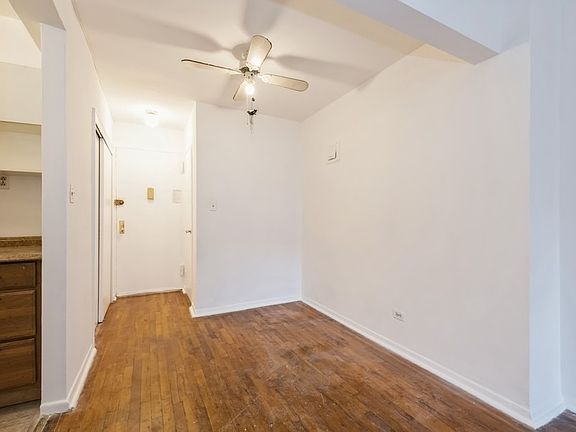 2nd image of 275 Webster Ave APT 5A
