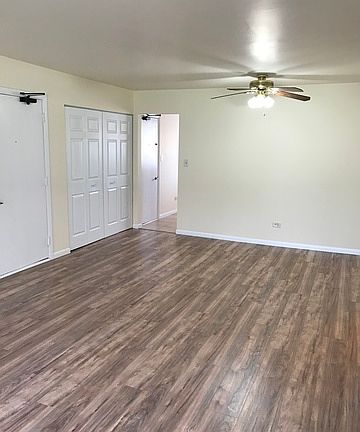 3rd image of 7731 Woodward Ave APT 2A