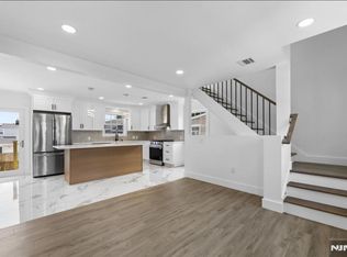 8 Annette Ter, Lodi, NJ 07644