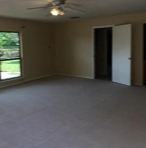 222 Syracuse Pl — Photo 14