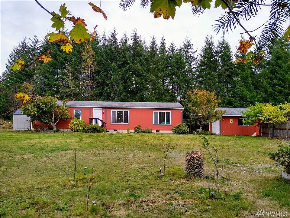 1st image of 450 E Enchantment Heights Dr