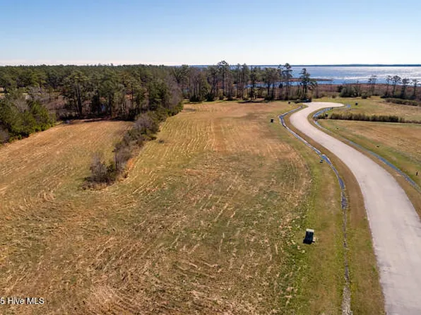 201 Battalina Ln Lot 13, Belhaven, NC 27810