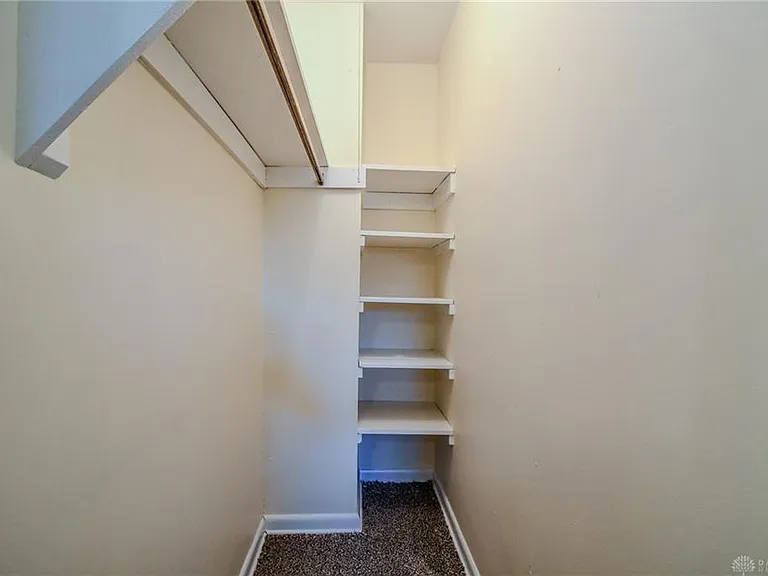96 Pine Bluff Dr — Photo 18