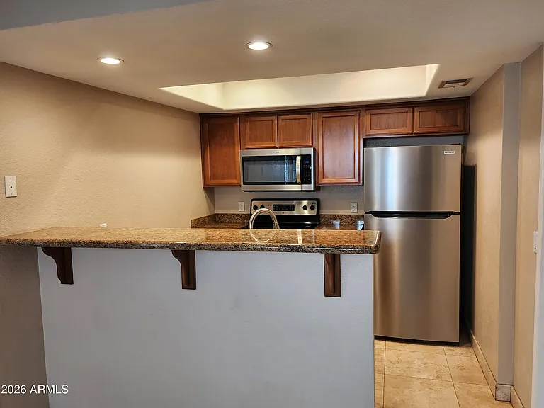 3235 E Camelback Rd #107 — Photo 15