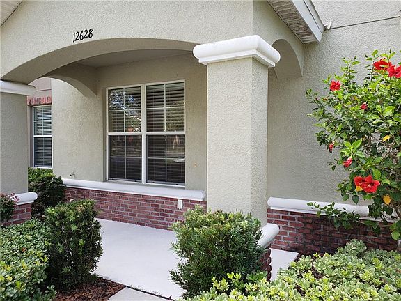 2nd image of 12628 Carlby Cir