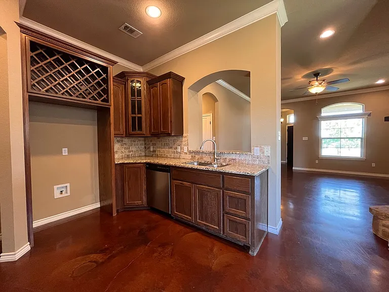 3109 Silver Saddle Dr — Photo 20