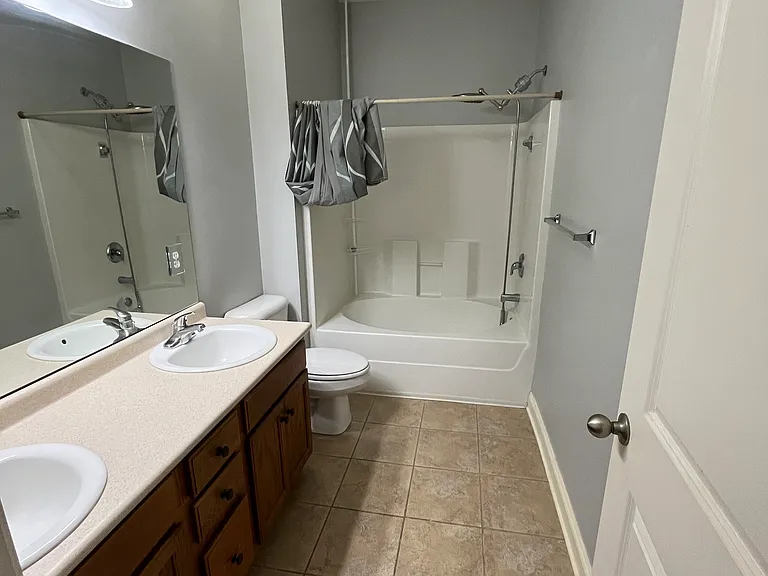 119 Bull Bay Dr — Photo 9