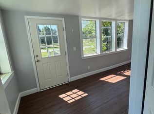 349 East Ave, Oswego, NY 13126
