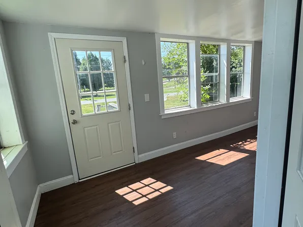 349 East Ave, Oswego, NY 13126