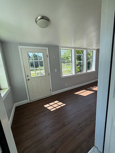 349 East Ave Photo 1