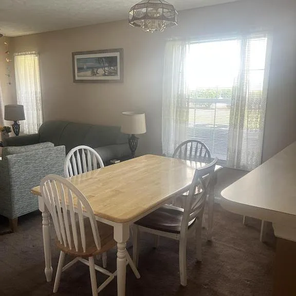 549 White River Dr #14C — Photo 8