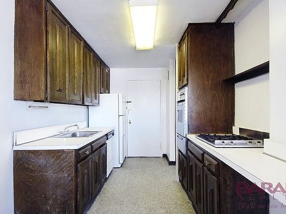 4th image of 2500 Johnson Ave APT 11H