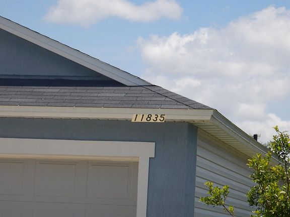 2nd image of 11835 Alexandra Dr