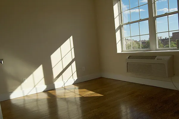 Rented by The Haimof Group, LLC | media 39