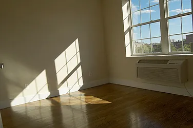 Rented by The Haimof Group, LLC