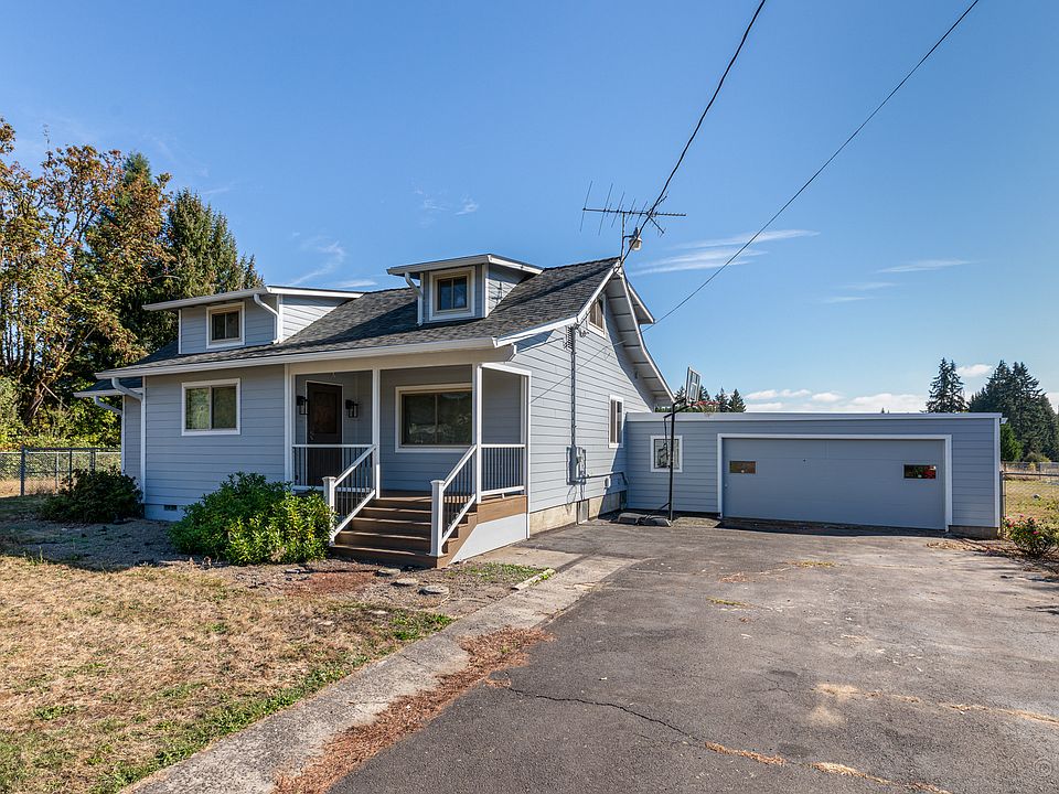 1st image of 57926 S Bachelor Flat Rd