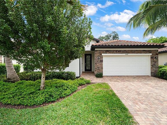 2nd image of 9487 Foxglove LN