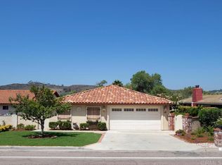 31148 Old River Rd, Bonsall, CA 92003