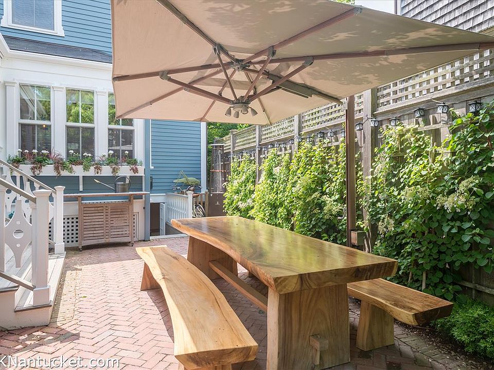 73 Main St, Nantucket, MA 02554 | Zillow