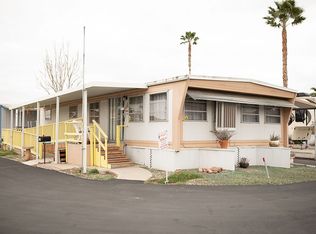 4400 W Florida Ave SPC 30, Hemet, CA 92545