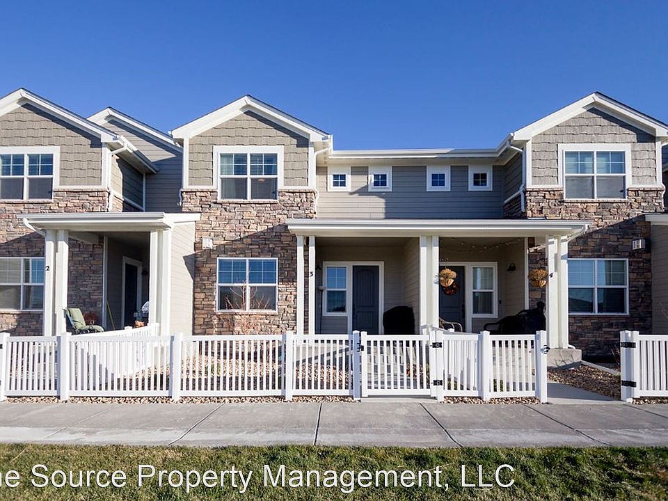 1st image of 2154 Montauk Ln Unit 3