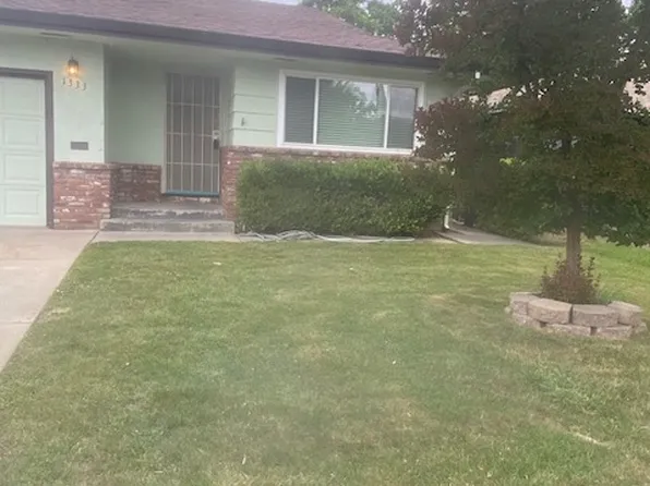 1333 Topaz Way, Sacramento, CA 95864