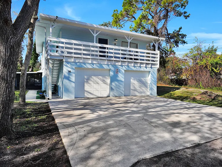 16 Ewing St #A — Photo 33