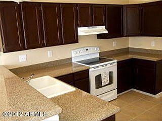 3rd image of 7225 W Sierra Vista Dr