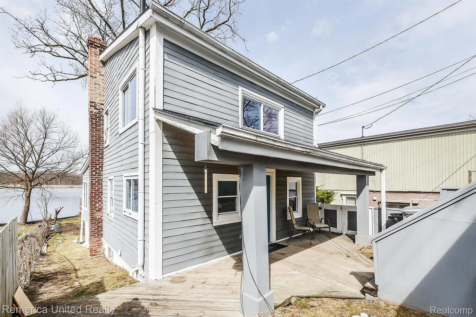 2034 Austin Dr photo 1