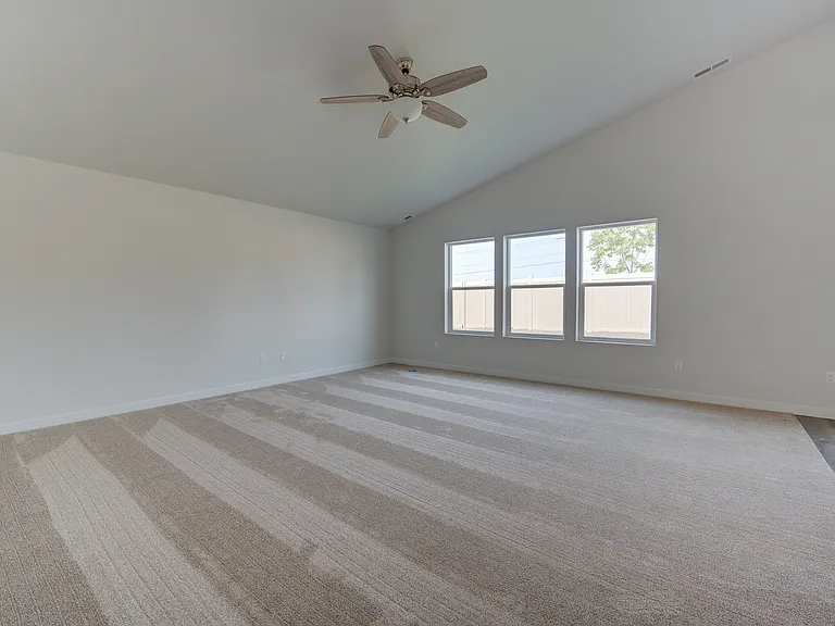 4026 W Peak Cloud Dr — Photo 6