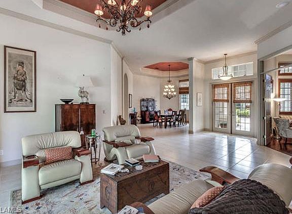 2nd image of 11079 Sierra Palm Ct