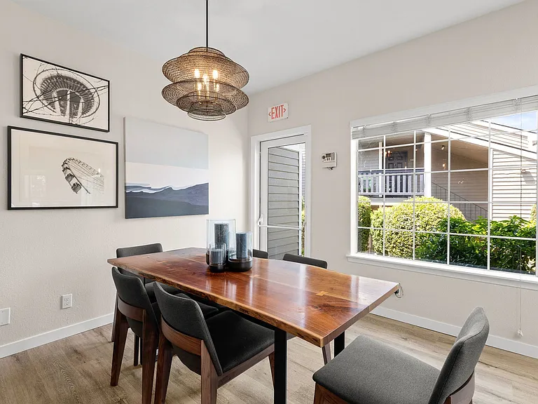 Avana West Hill — Photo 33