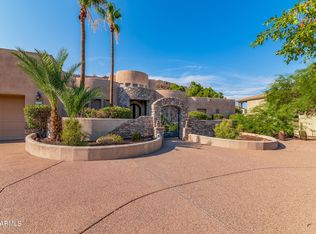 13211 S 34th Way, Phoenix, AZ 85044