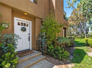 43 Auburn Aisle, Irvine, CA 92612
