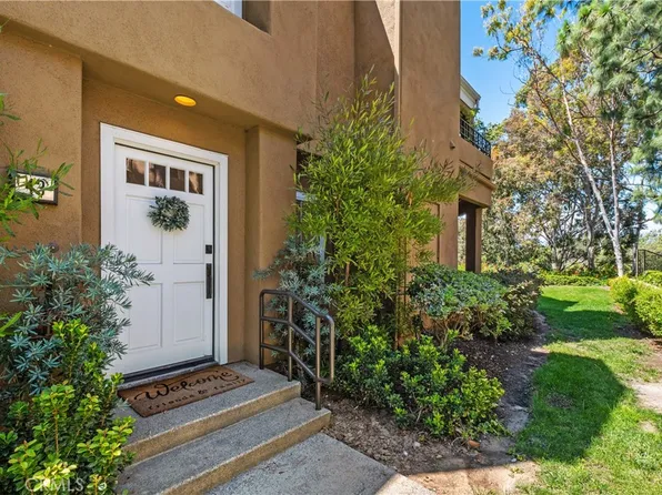 43 Auburn Aisle, Irvine, CA 92612