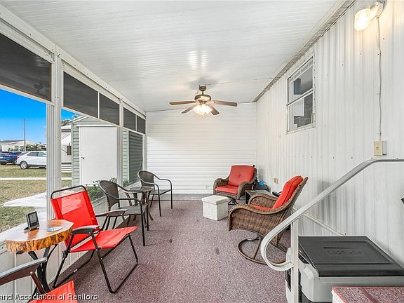 4th image of 1200 Us Highway 27 N Unit 116