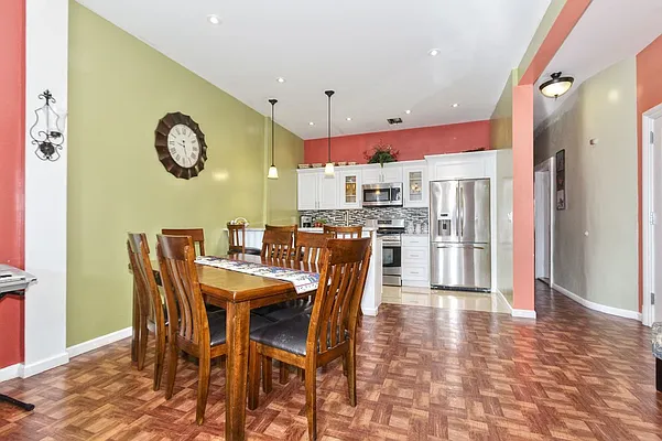Sold by Hartland Group | media 10