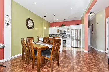 Sold by Hartland Group